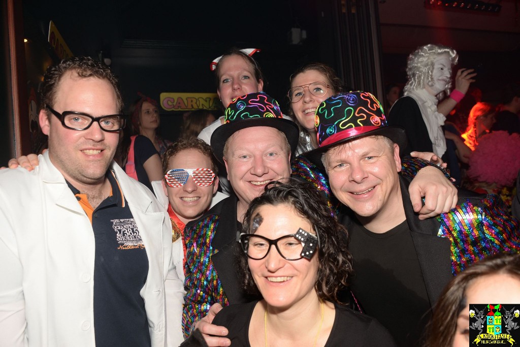 ../Images/Wagenmakersbal 2020 212.jpg